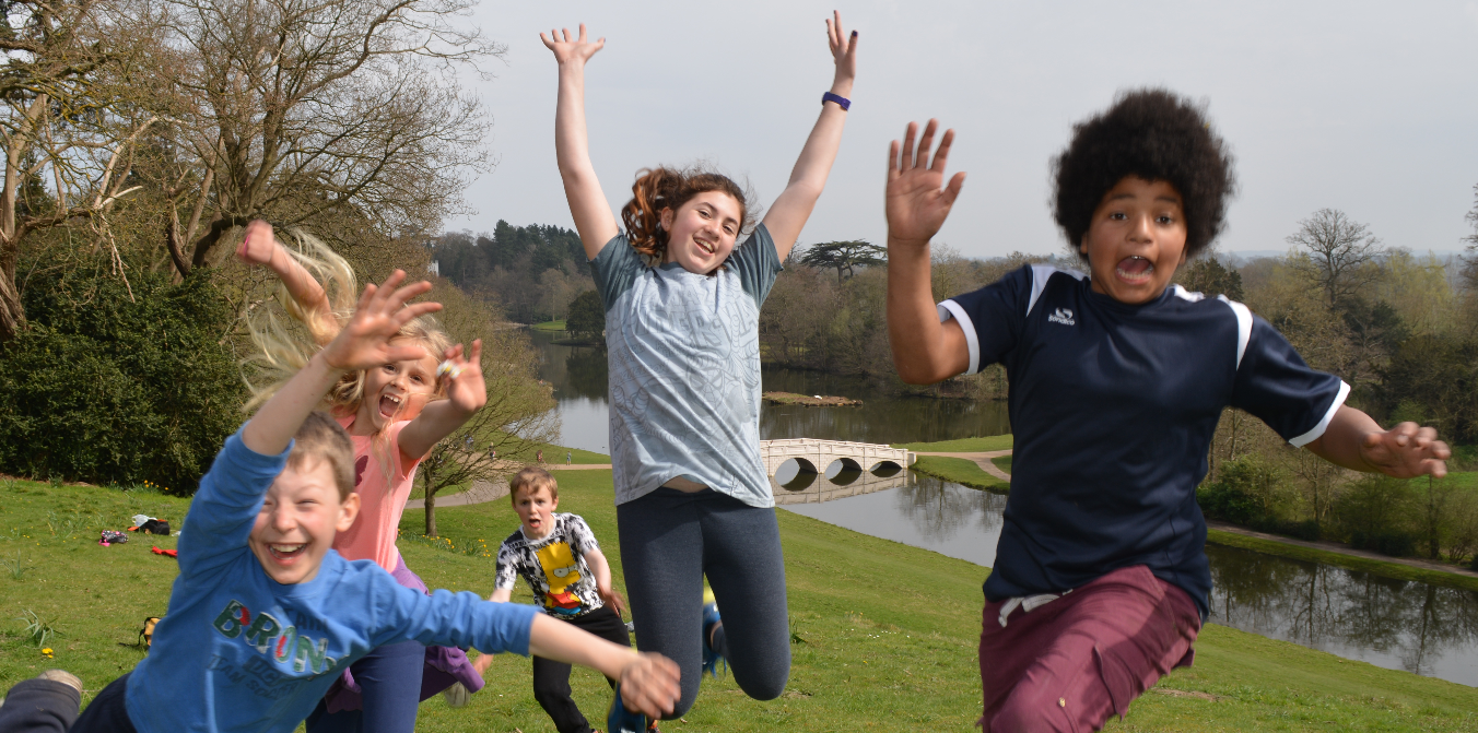 Wild Summer Forest School Camp *SOLD OUT* Wild Summer Forest School Camp *SOLD OUT*