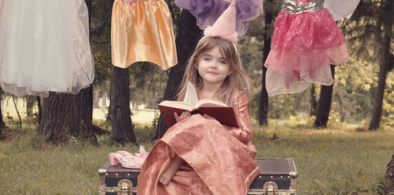 Celebrating World Book Day Celebrating World Book Day