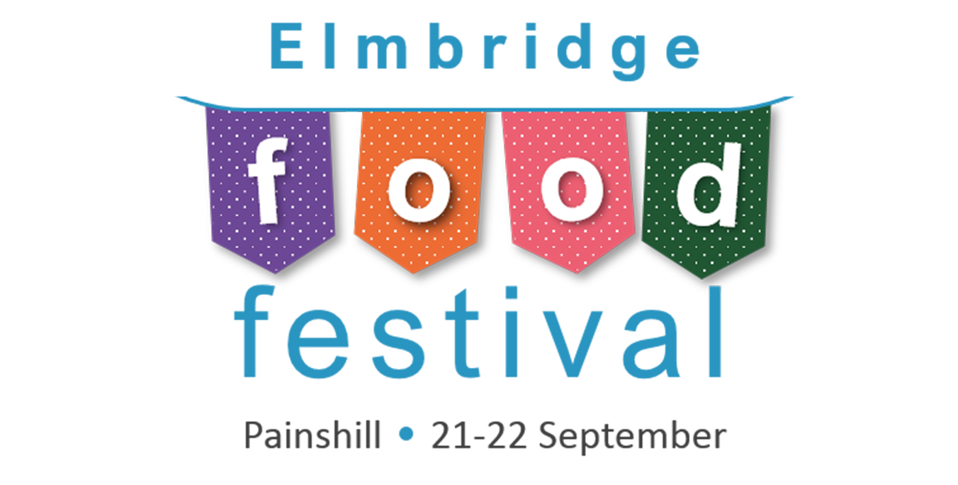 Elmbridge Food Festival Elmbridge Food Festival
