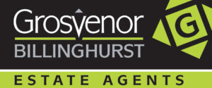 Our Summer Series in the Walled Garden is sponsored by Grosvenor Billinghurst Estate Agents.