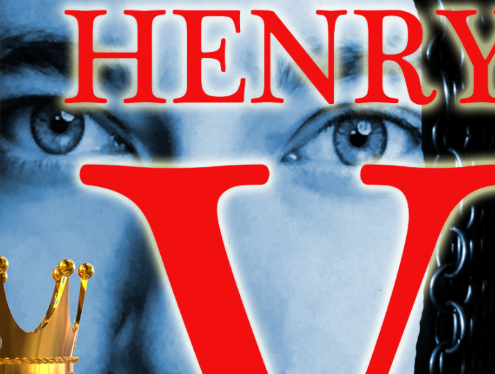 Henry V