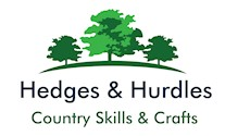 Hedges & Hurdles