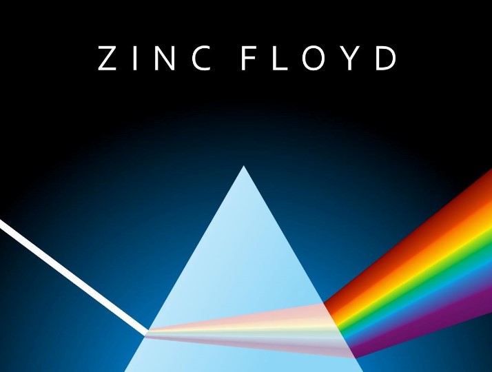 Zinc Floyd