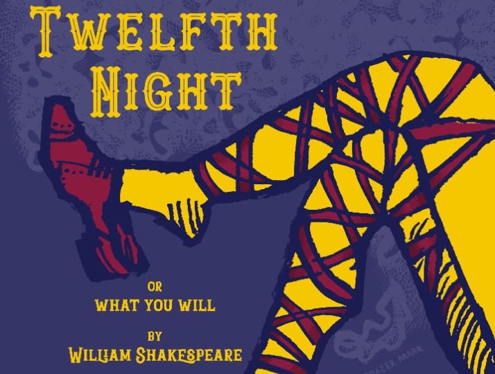 Twelfth Night