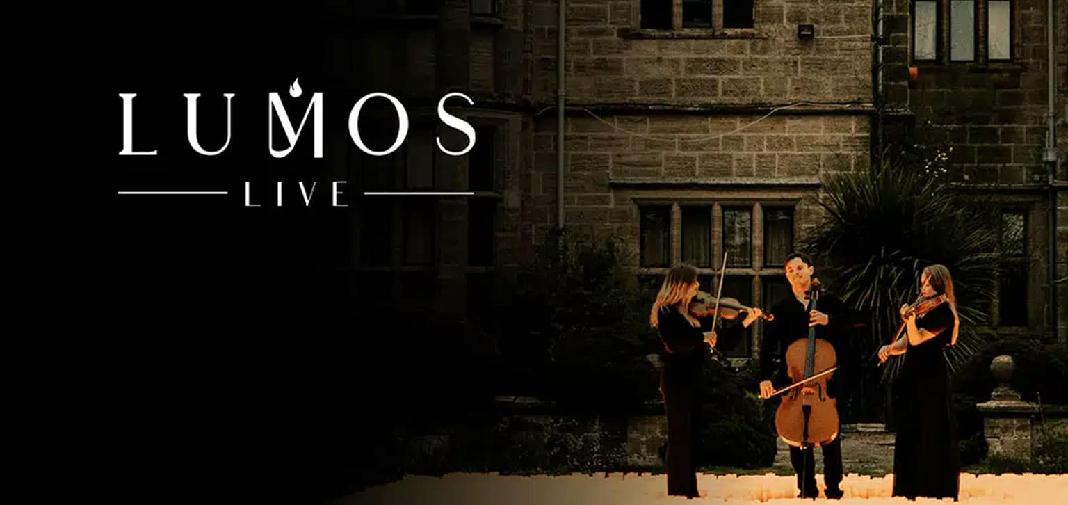 Lumos
