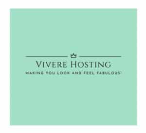 Vivere Hosting